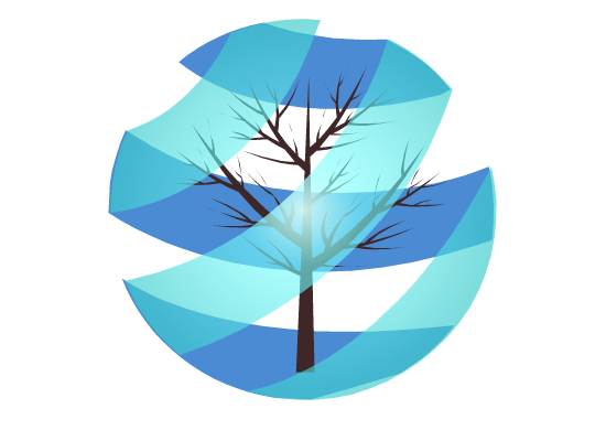branding logo