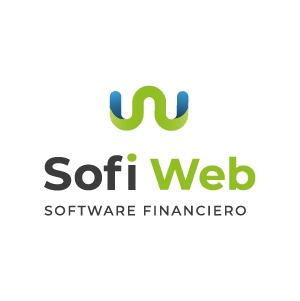 branding logo